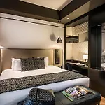 Hotel Corso 281 Luxury