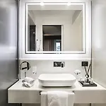 Corso 281 Luxury Hotel