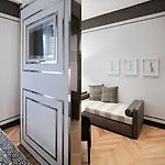 Corso 281 Luxury Roma