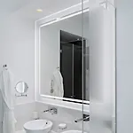 Corso 281 Luxury Hotel Roma