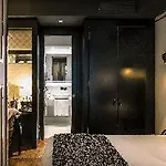 Corso 281 Luxury