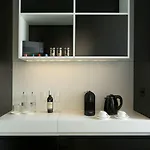 Corso 281 Luxury 5*