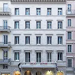 Corso 281 Luxury