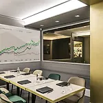 Corso 281 Luxury 5* Roma