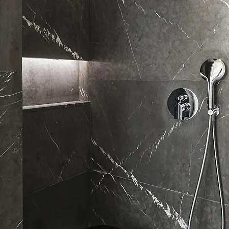 Corso 281 Luxury Hotel