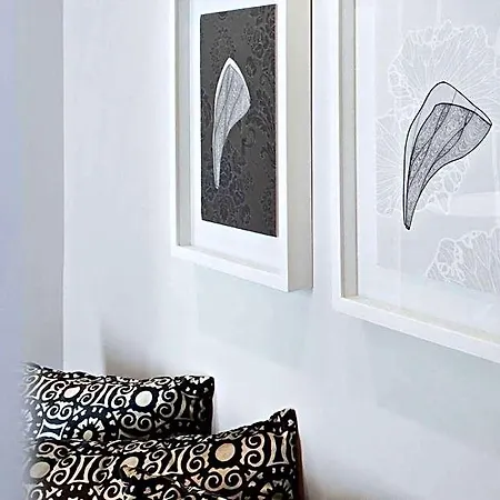 أجنحة Corso 281 الفاخرة 5*