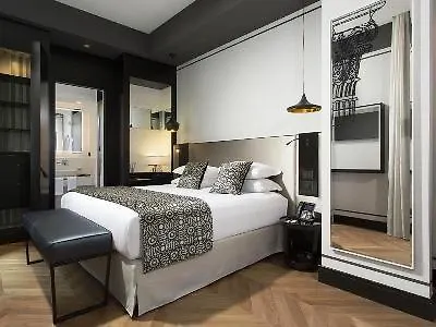 Corso 281 Luxury