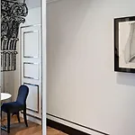 Hotel Corso 281 Luxury Rome