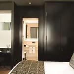 Ξενοδοχείο Corso 281 Luxury Ρώμη
