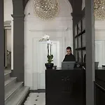 Ξενοδοχείο Corso 281 Luxury