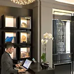 Corso 281 Luxury 5* Ρώμη