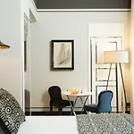 Ξενοδοχείο Corso 281 Luxury 5*