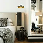 Corso 281 Luxury 5* Ρώμη