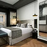 Corso 281 Luxury 5*