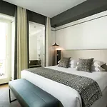 Corso 281 Luxury 5* Rome