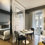 Ξενοδοχείο Corso 281 Luxury