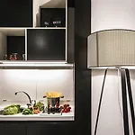 Corso 281 Luxury Hotel 5*