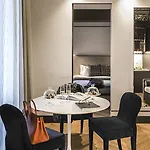 Ξενοδοχείο Corso 281 Luxury 5*