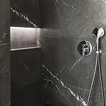 Corso 281 Luxury Ξενοδοχείο