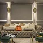 Corso 281 Luxury Ξενοδοχείο 5*