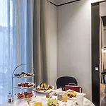 Corso 281 Luxury 5*
