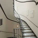 Corso 281 Luxury Hotel Rome