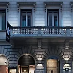 Corso 281 Luxury
