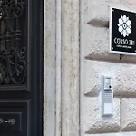 Corso 281 Luxury Ξενοδοχείο Ρώμη