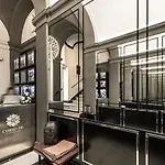 Corso 281 Luxury Ρώμη