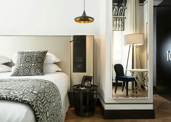 Corso 281 Luxury 5* Rom