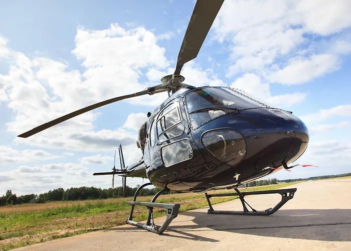 Corso 281 Luxury Hotell Rom